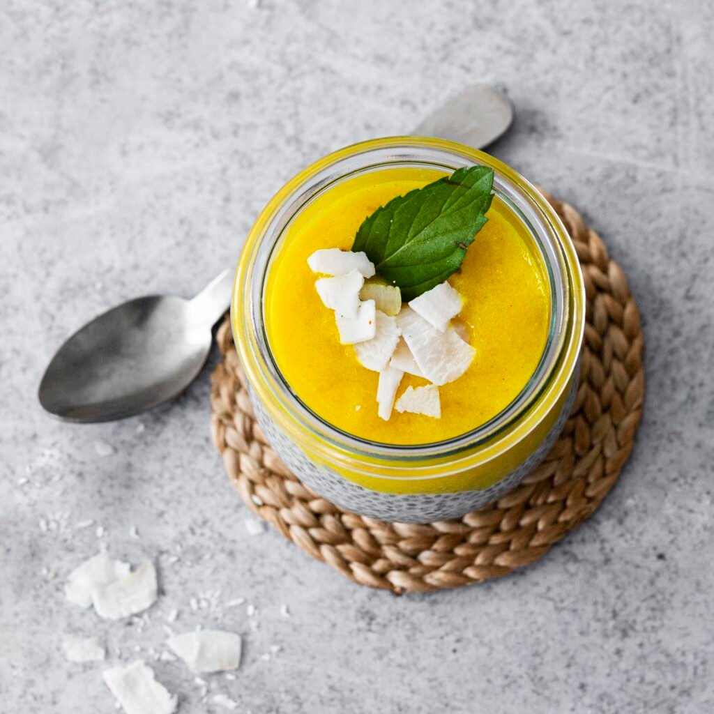 close up view delicious asian food concept